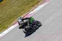 May-2024;motorbikes;no-limits;peter-wileman-photography;portimao;portugal;trackday-digital-images